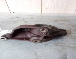 Кронштейн промежуточного вала для Ford Focus II 2005-2008  запчасти бу