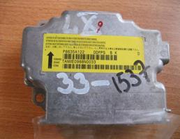 Блок управления AIR BAG для Mitsubishi Lancer (CX, CY) 2007 >  запчасти бу