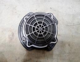 Динамик для Peugeot 3008 2010-2016  запчасти бу