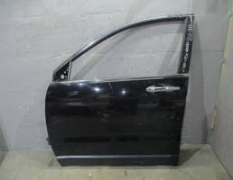 Дверь передняя левая для Honda CR-V 2007-2012  запчасти бу