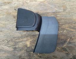 Накладка зеркала внутренняя левая для Ford Focus III 2011-  запчасти бу