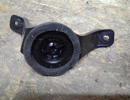 Динамик в/ч двери передней левой для Toyota RAV 4 2006-2013  запчасти бу