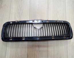 Решетка радиатора для Skoda Octavia (A4 1U-) 2000-2011  запчасти бу