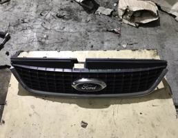 Решетка радиатора для Ford Mondeo IV 2007-2015  запчасти бу