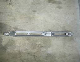 Кронштейн для Honda CR-V 2007-2012  запчасти бу