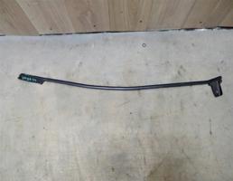 Уплотнитель стекла передней двери левой для Seat Ibiza V 2008>  запчасти бу