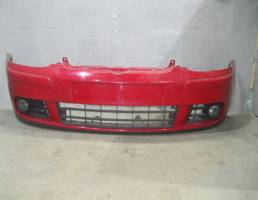 Бампер передний для VW Golf V 2003-2009  запчасти бу