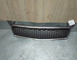 Решетка радиатора для Chevrolet Aveo (T250) 2005-2011  запчасти бу