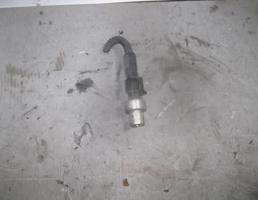 Датчик кондиционера для Opel Astra H / Family 2004-2015  запчасти бу