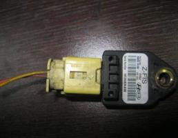 Датчик AIR BAG для Kia Ceed 2007- 2012  запчасти бу