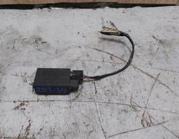 Датчик для BMW 5-серия E39 1995-2003  запчасти бу