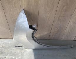 Крыло переднее правое для Honda Civic 5D 2006-2012  запчасти бу