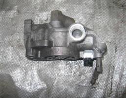 Корпус термостата для Citroen Berlingo(FIRST) (M59) 2002-2010  запчасти бу