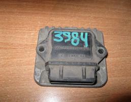 Коммутатор для Audi 100 /200 (44) 1983-1991  запчасти бу