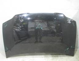 Капот для VW Touran 2003-2010  запчасти бу