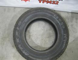 Шина для Maxxis Pressa Ice  запчасти бу