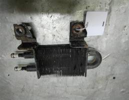 Радиатор гидроусилителя для Kia Sportage 2004-2010  запчасти бу