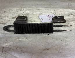 Радиатор гидроусилителя для Kia Sportage 2004-2010  запчасти бу