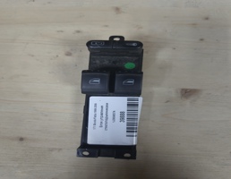 Блок управления стеклоподъемниками для Skoda Fabia 1999-2006  запчасти бу