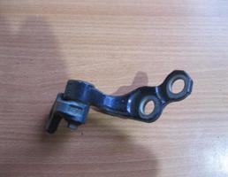 Петля двери задней правой верхняя для Ford Focus II 2005-2008  запчасти бу