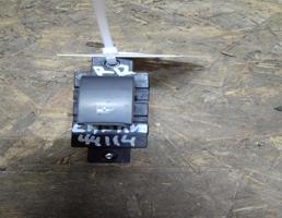 Кнопка стеклоподъемника для Chevrolet Captiva (C100) 2006-2011  запчасти бу