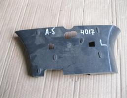 Кронштейн для Skoda Octavia (A5 1Z-) 2004-2013  запчасти бу
