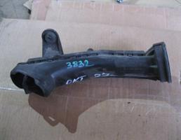 Воздухозаборник (наружный) для Skoda Octavia (A4 1U-) 2000-2011  запчасти бу