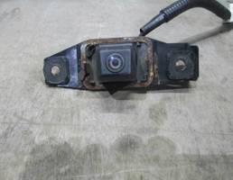 Камера заднего вида для Lexus IS 250/350 2005-2013  запчасти бу