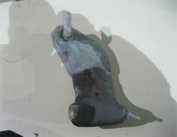 Бачок омывателя лобового стекла для Audi 80 /90 (B4) 1991-1994  запчасти бу