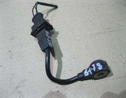 Датчик детонации для Skoda Octavia 1997-2000  запчасти бу