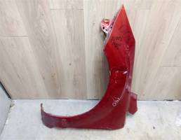 Крыло переднее левое для Ford Focus II 2008-2011  запчасти бу