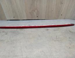 Фонарь задний (стоп сигнал) для Honda Civic 5D 2006-2012  запчасти бу