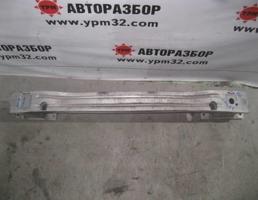 Усилитель заднего бампера для Chevrolet Cruze 2009 - 2015  запчасти бу