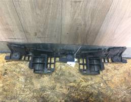 Кронштейн переднего бампера для Opel Astra H / Family 2004-2015  запчасти бу