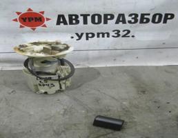 Насос топливный электрический для Mitsubishi Lancer (CX, CY) 2007 >  запчасти бу