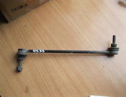 Стойка переднего стабилизатора для Ford Mondeo IV 2007-2015  запчасти бу