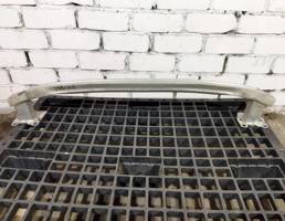 Усилитель заднего бампера для Renault Megane III 2009-2016  запчасти бу