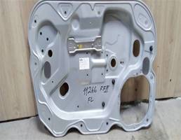 Панель стеклоподъемника для Ford Focus II 2005-2008  запчасти бу