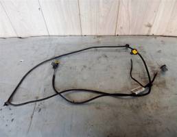 Проводка (коса) для Renault Megane III 2009-2016  запчасти бу