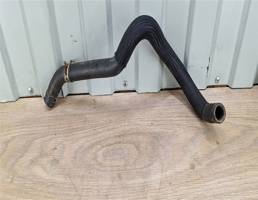 Патрубок охлаждения для Peugeot 407 2004>  запчасти бу