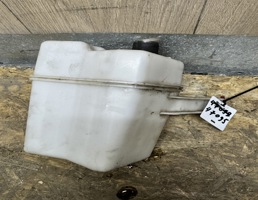 Резонатор воздушного фильтра для Toyota RAV 4 2006-2013  запчасти бу