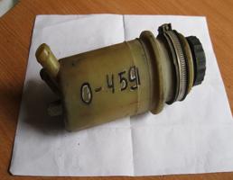 Бачок гидроусилителя для VW Passat (B4) 1994-1996  запчасти бу