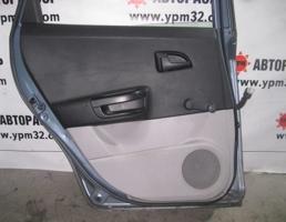 Ручка стеклоподъемника для Kia Ceed 2007- 2012  запчасти бу