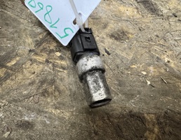 Датчик кондиционера для VW Touareg 2002-2010  запчасти бу