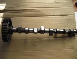 Распредвал для VW Passat (B5) 1996-2000  запчасти бу