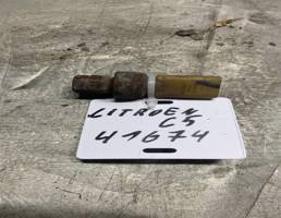 Датчик кондиционера для Citroen C5 2008-2017  запчасти бу