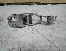 Кронштейн ручки для Skoda Octavia (A5 1Z-) 2004-2013  запчасти бу
