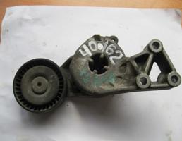 Натяжитель ремня для Skoda Octavia (A4 1U-) 2000-2011  запчасти бу