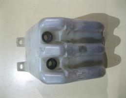 Бачок омывателя лобового стекла для Land Rover Freelander 1998-2006  запчасти бу