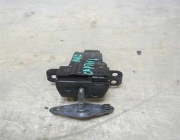 Замок багажника для Chevrolet Captiva (C100) 2006-2011  запчасти бу